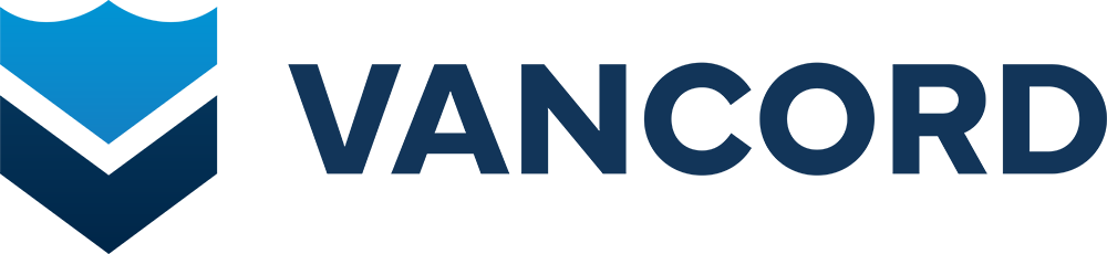 rgb_vancord_2-color_gradient_lt-blue-dk-blue_horizontal